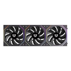 AEXL951